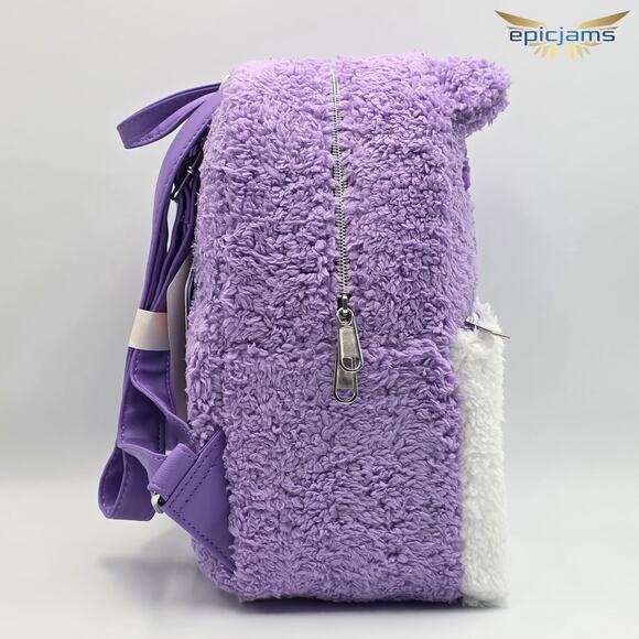 fjallraven kanken mini backpack dahlia Join the Kanken series The Louis Vuitton Palm 11383-05881 颜色:grey 15.6 inch